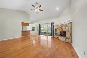 725 Waywood Ave, Orlando, FL 32825 - Photo 12