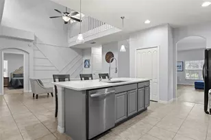 9117 Oak Commons Way, Orlando, FL 32832 - Photo 16