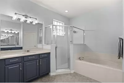 9117 Oak Commons Way, Orlando, FL 32832 - Photo 20