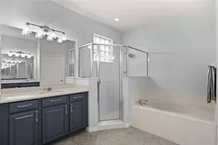 9117 Oak Commons Way, Orlando, FL 32832 - Photo 20
