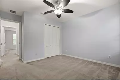 9117 Oak Commons Way, Orlando, FL 32832 - Photo 24