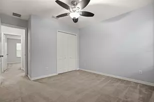 9117 Oak Commons Way, Orlando, FL 32832 - Photo 24