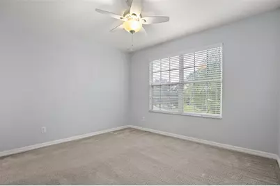 9117 Oak Commons Way, Orlando, FL 32832 - Photo 26