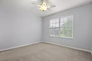 9117 Oak Commons Way, Orlando, FL 32832 - Photo 26