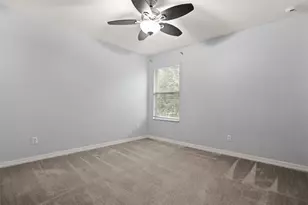 9117 Oak Commons Way, Orlando, FL 32832 - Photo 22
