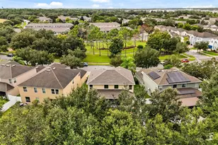 9117 Oak Commons Way, Orlando, FL 32832 - Photo 42