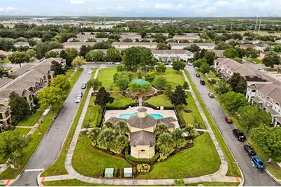 9117 Oak Commons Way, Orlando, FL 32832 - Photo 44