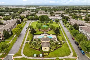 9117 Oak Commons Way, Orlando, FL 32832 - Photo 44