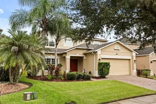 9117 Oak Commons Way, Orlando, FL 32832 - Photo 2