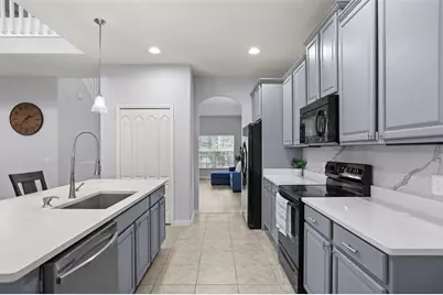 9117 Oak Commons Way, Orlando, FL 32832 - Photo 14