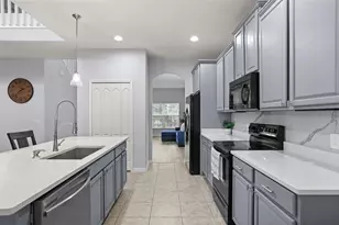 9117 Oak Commons Way, Orlando, FL 32832 - Photo 14