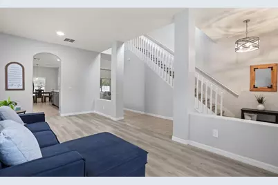 9117 Oak Commons Way, Orlando, FL 32832 - Photo 8