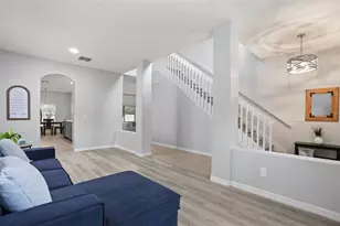 9117 Oak Commons Way, Orlando, FL 32832 - Photo 8
