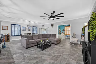 414 Taft Drive, Davenport, FL 33837 - Photo 4