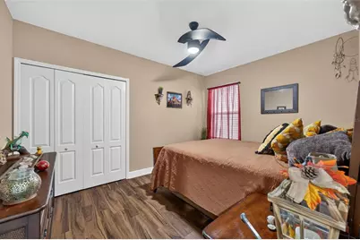 414 Taft Drive, Davenport, FL 33837 - Photo 14