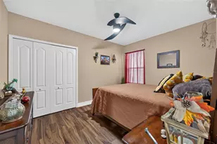 414 Taft Dr, Davenport, FL 33837 - Photo 14