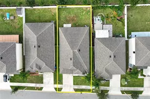 414 Taft Dr, Davenport, FL 33837 - Photo 18