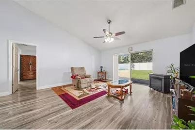 2303 Weathered Wood Drive, Leesburg, FL 34748 - Photo 6