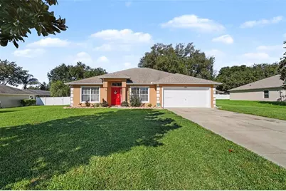 2303 Weathered Wood Drive, Leesburg, FL 34748 - Photo 2