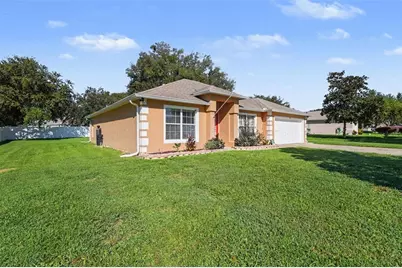 2303 Weathered Wood Drive, Leesburg, FL 34748 - Photo 4