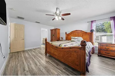 2303 Weathered Wood Drive, Leesburg, FL 34748 - Photo 16
