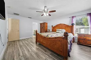 2303 Weathered Wood Dr, Leesburg, FL 34748 - Photo 16