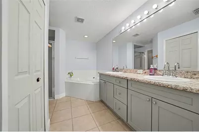2303 Weathered Wood Drive, Leesburg, FL 34748 - Photo 20