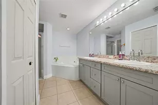 2303 Weathered Wood Dr, Leesburg, FL 34748 - Photo 20