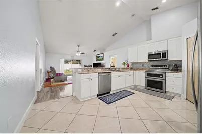2303 Weathered Wood Drive, Leesburg, FL 34748 - Photo 12