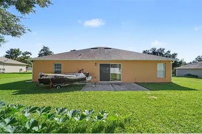 2303 Weathered Wood Drive, Leesburg, FL 34748 - Photo 24