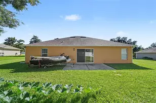 2303 Weathered Wood Dr, Leesburg, FL 34748 - Photo 24