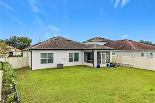 23648 Companero Dr, Sorrento, FL 32776 - Photo 44