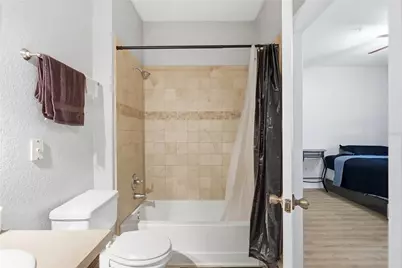 2586 Robert Trent Jones Drive #1115, Orlando, FL 32835 - Photo 16