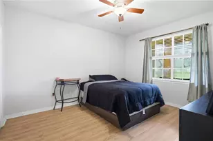 2586 Robert Trent Jones Dr, Orlando, FL 32835 - Photo 12