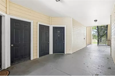 2586 Robert Trent Jones Drive #1115, Orlando, FL 32835 - Photo 2