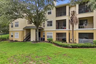 2586 Robert Trent Jones Dr, Orlando, FL 32835 - Photo 1