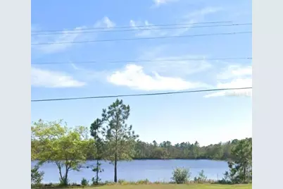 20106 E Colonial Drive, Christmas, FL 32709 - Photo 2