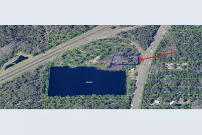 20106 E Colonial Drive, Christmas, FL 32709 - Photo 10