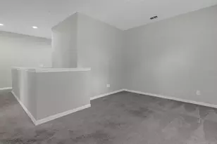 1160 Palma Verde Pl, Apopka, FL 32712 - Photo 28