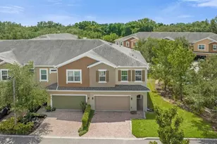 1160 Palma Verde Pl, Apopka, FL 32712 - Photo 2