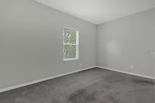 1160 Palma Verde Pl, Apopka, FL 32712 - Photo 30