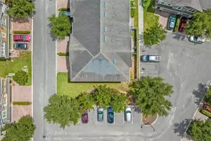 1160 Palma Verde Pl, Apopka, FL 32712 - Photo 44