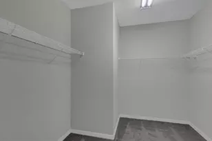 1160 Palma Verde Pl, Apopka, FL 32712 - Photo 18