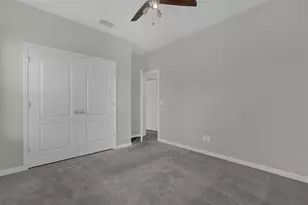 1160 Palma Verde Pl, Apopka, FL 32712 - Photo 26