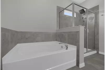 1160 Palma Verde Place, Apopka, FL 32712 - Photo 38