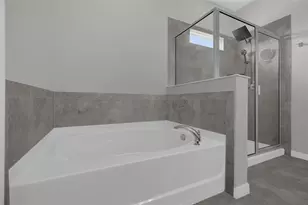 1160 Palma Verde Pl, Apopka, FL 32712 - Photo 38