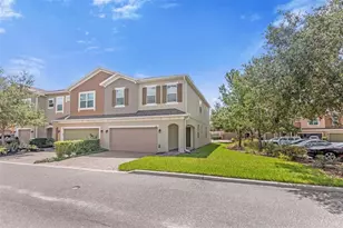 1160 Palma Verde Pl, Apopka, FL 32712 - Photo 40