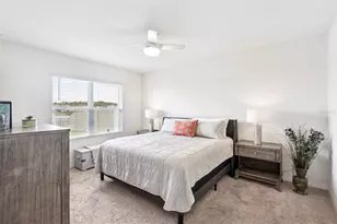 5634 Winona Dr, Saint Cloud, FL 34771 - Photo 10
