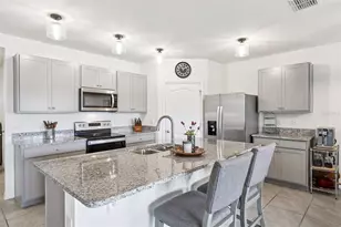 5634 Winona Dr, Saint Cloud, FL 34771 - Photo 4