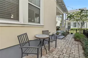 939 Kylee Aly, Winter Garden, FL 34787 - Photo 8